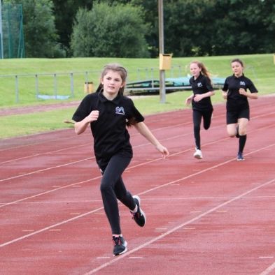 TSA_SportFest (56)